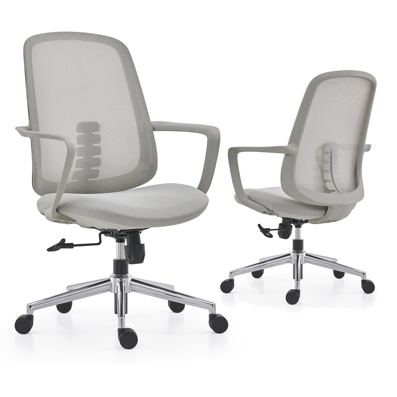 Vhive office best sale chair review