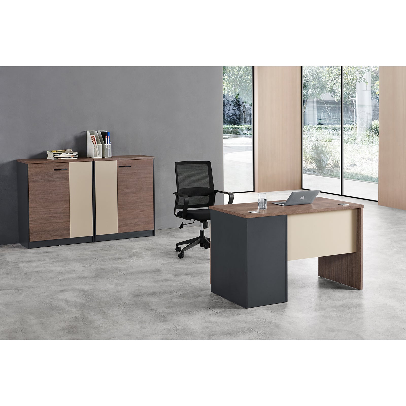 Godrej computer table and chair price hot sale